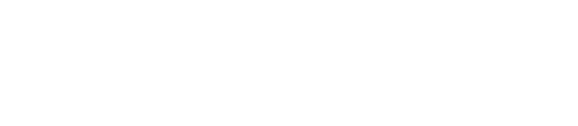 Wep77 logo