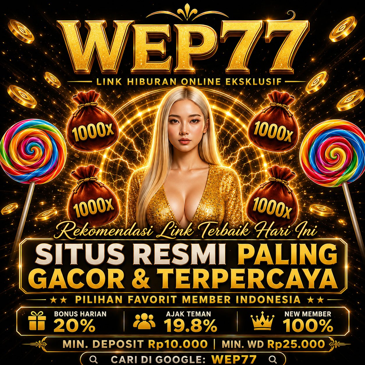Wep77